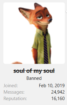 1782170365373