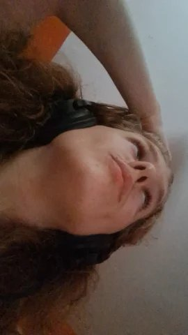 AHR0cHM6Ly9ib2x0LWdjZG4uc2MtY2RuLm5ldC8zL1ROamFCRkpvSVVZNGJodk0zZXg2NT9ibz1FZ2t5QVgxSUFsQlZZQU