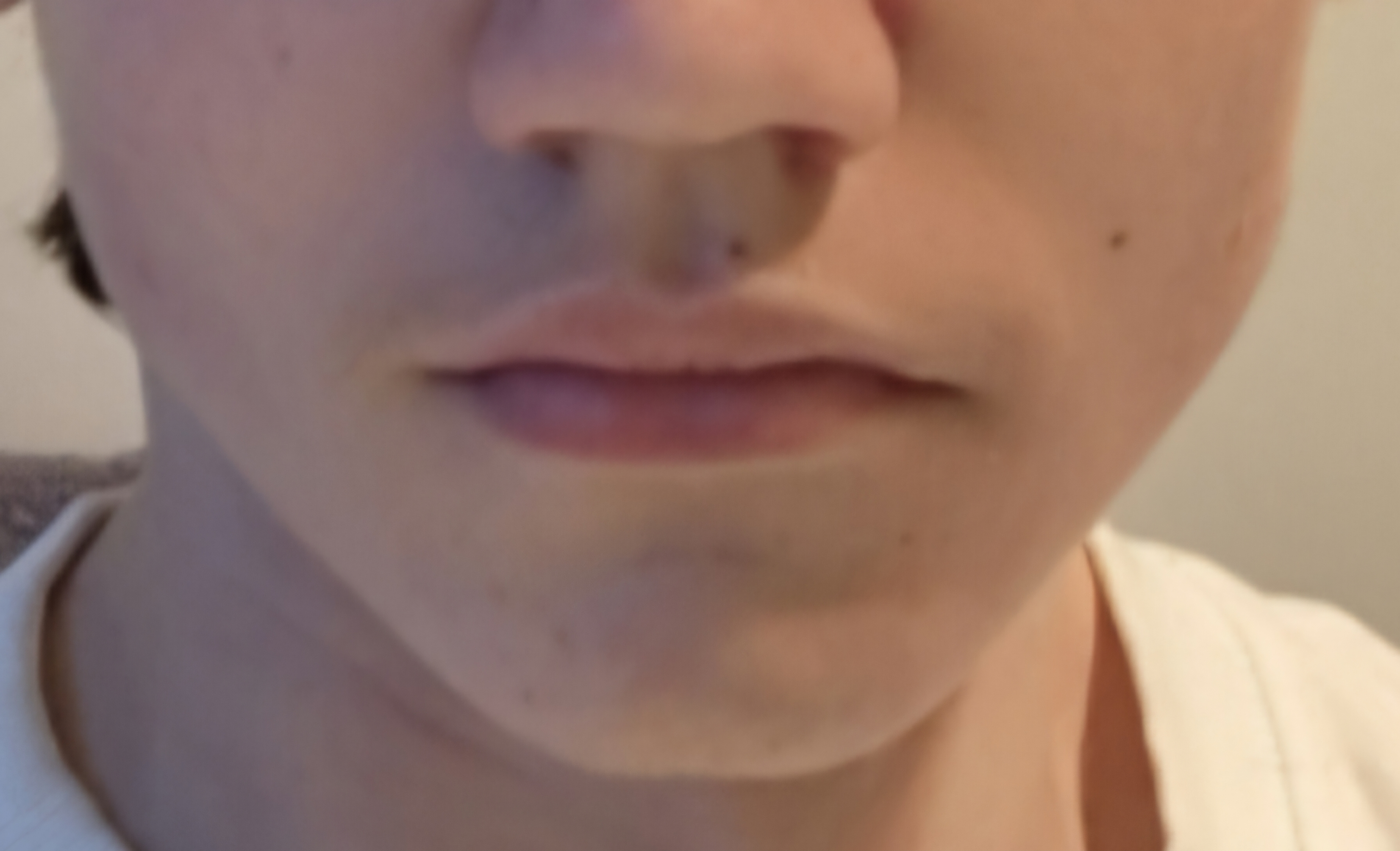 Screenshot 20260622 090248 TikTok
