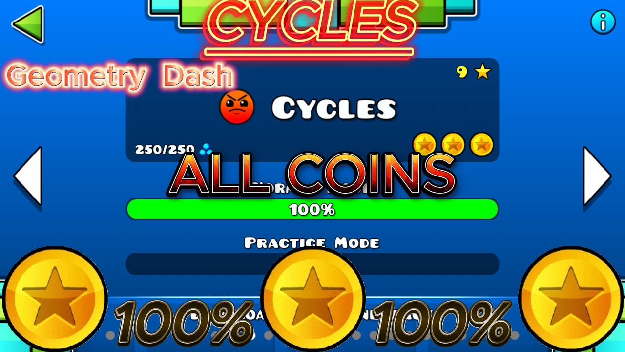 1000078873