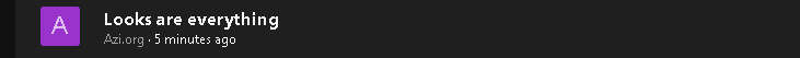 Screenshot 2026 06 23 011634