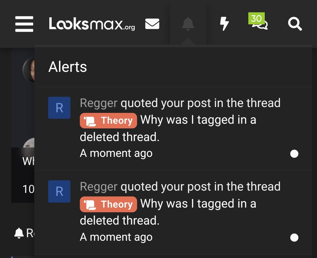 1782173960555