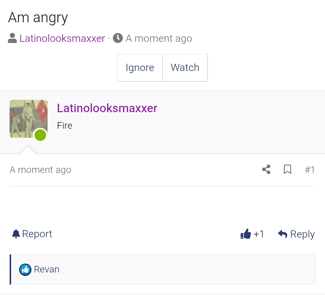 1000078885