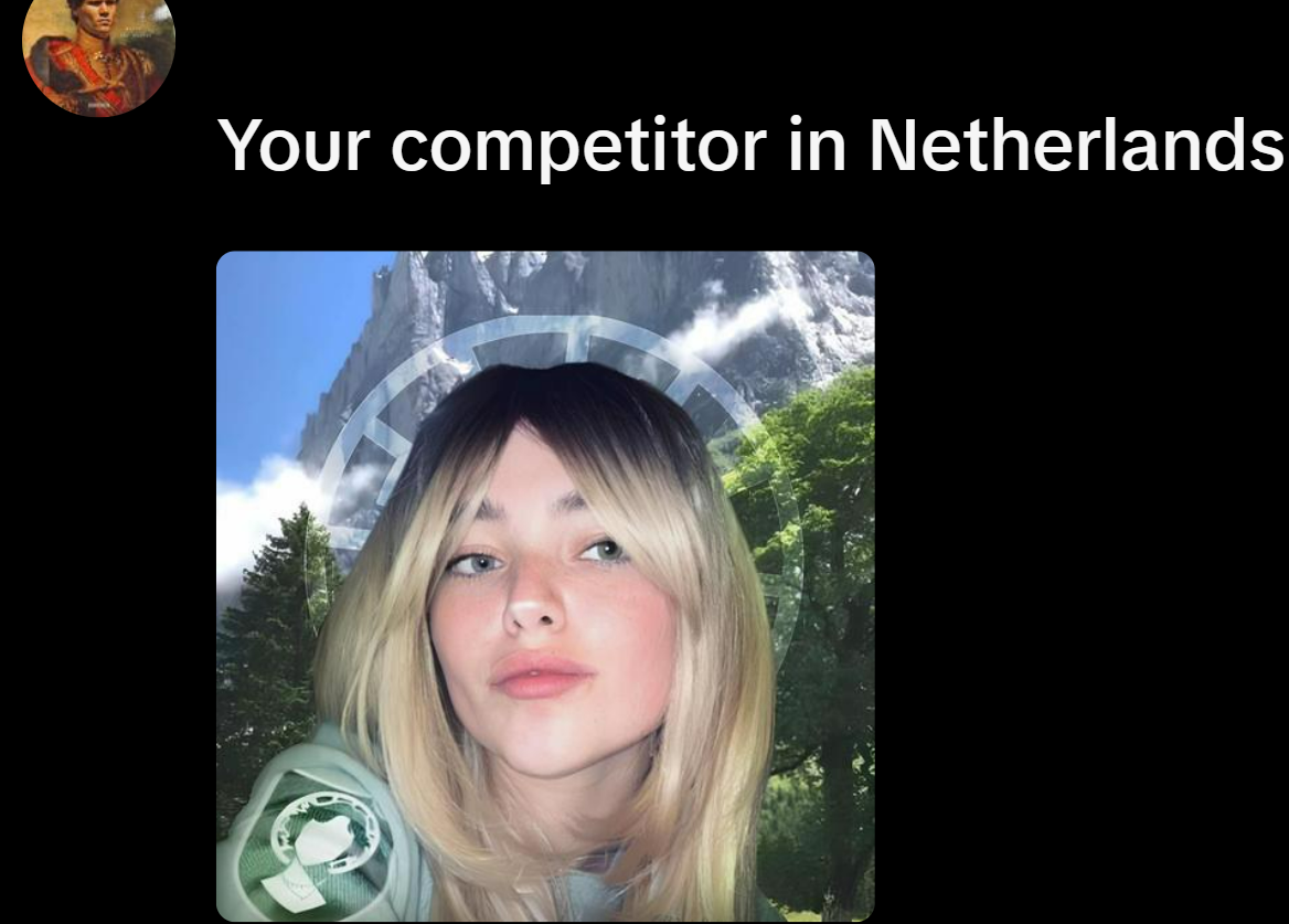 1782176133022