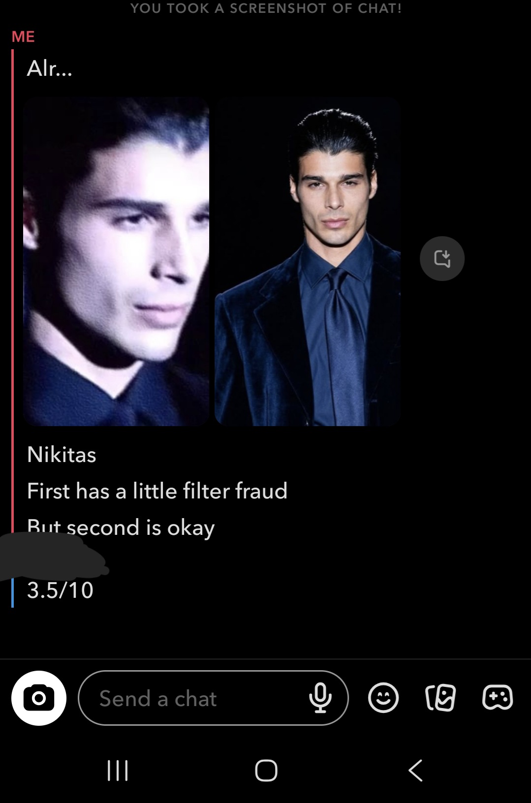 2169