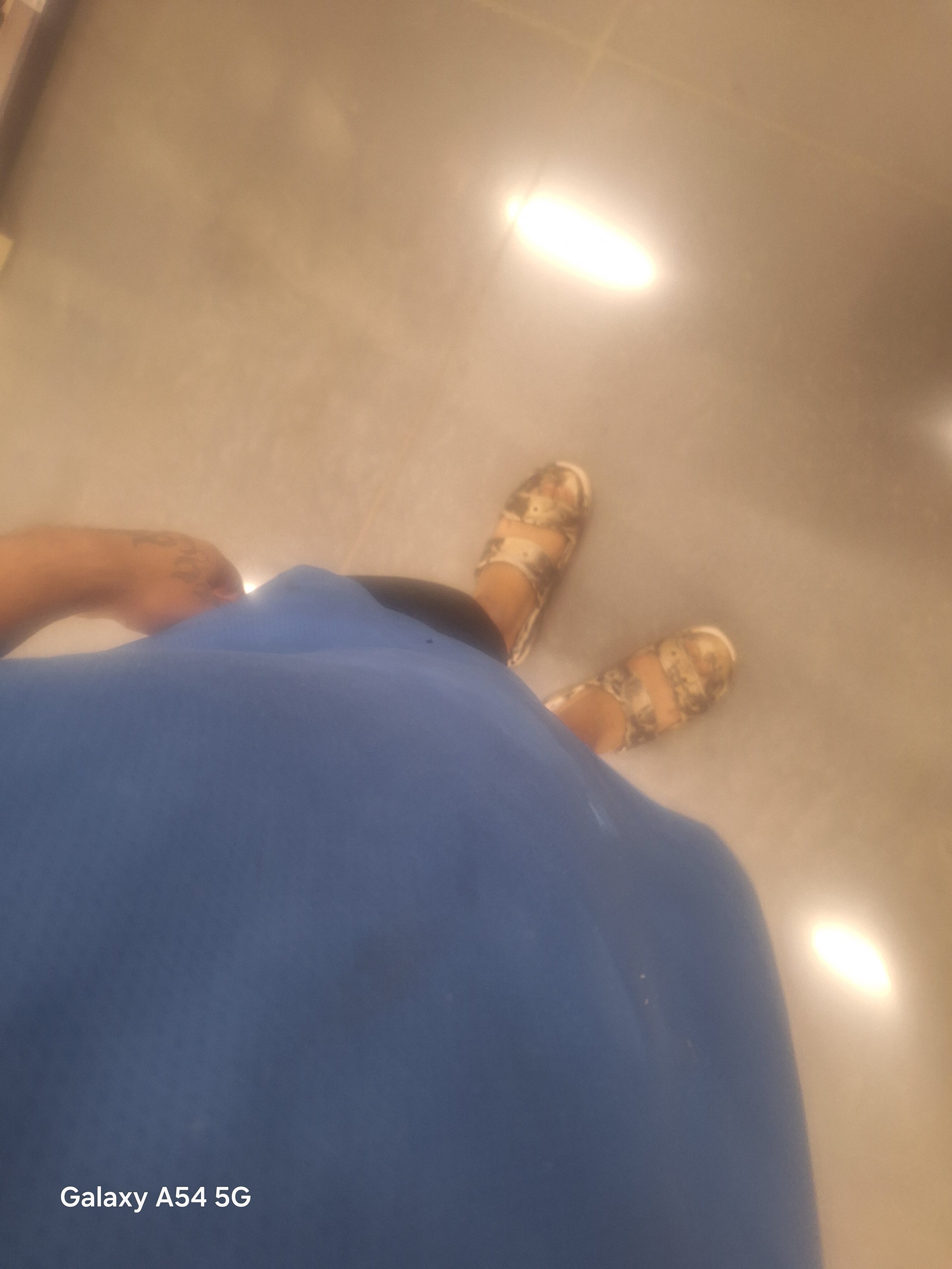 20260621 144548