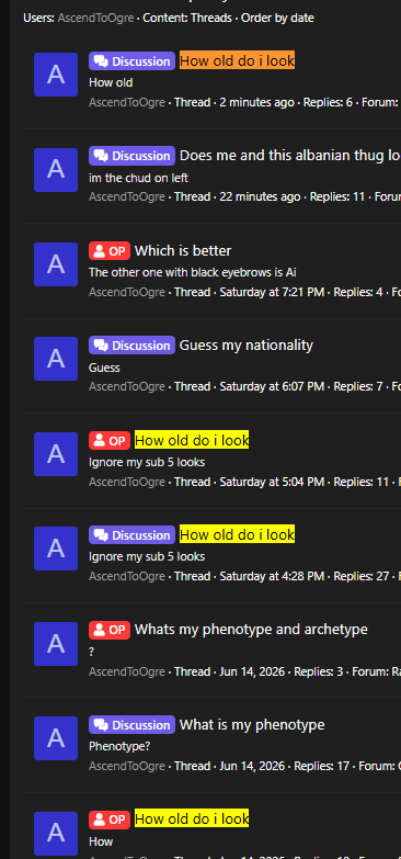 1782179728803