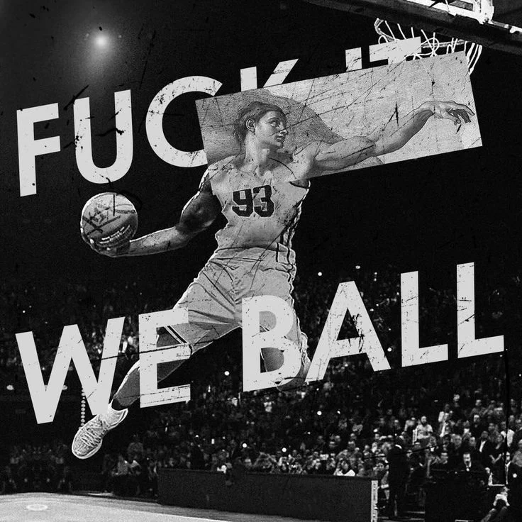 Vulgar text but none the less this image is