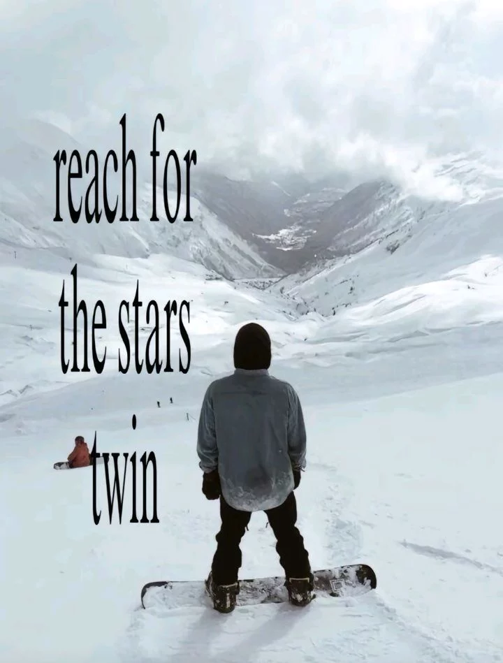 880383427196204160