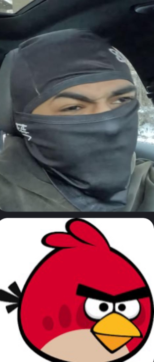 Lmao
