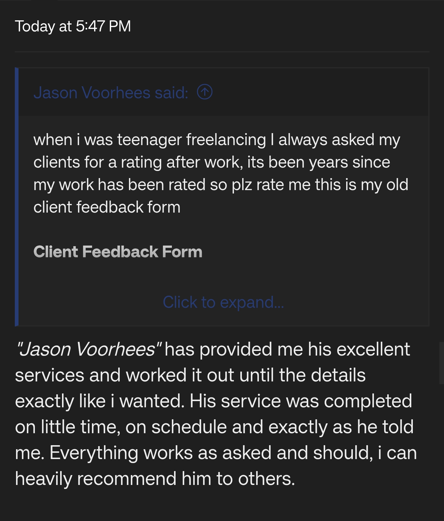 Screenshot 2026 06 15 20 55 59 75 40deb401b9ffe8e1df2f1cc5ba480b12