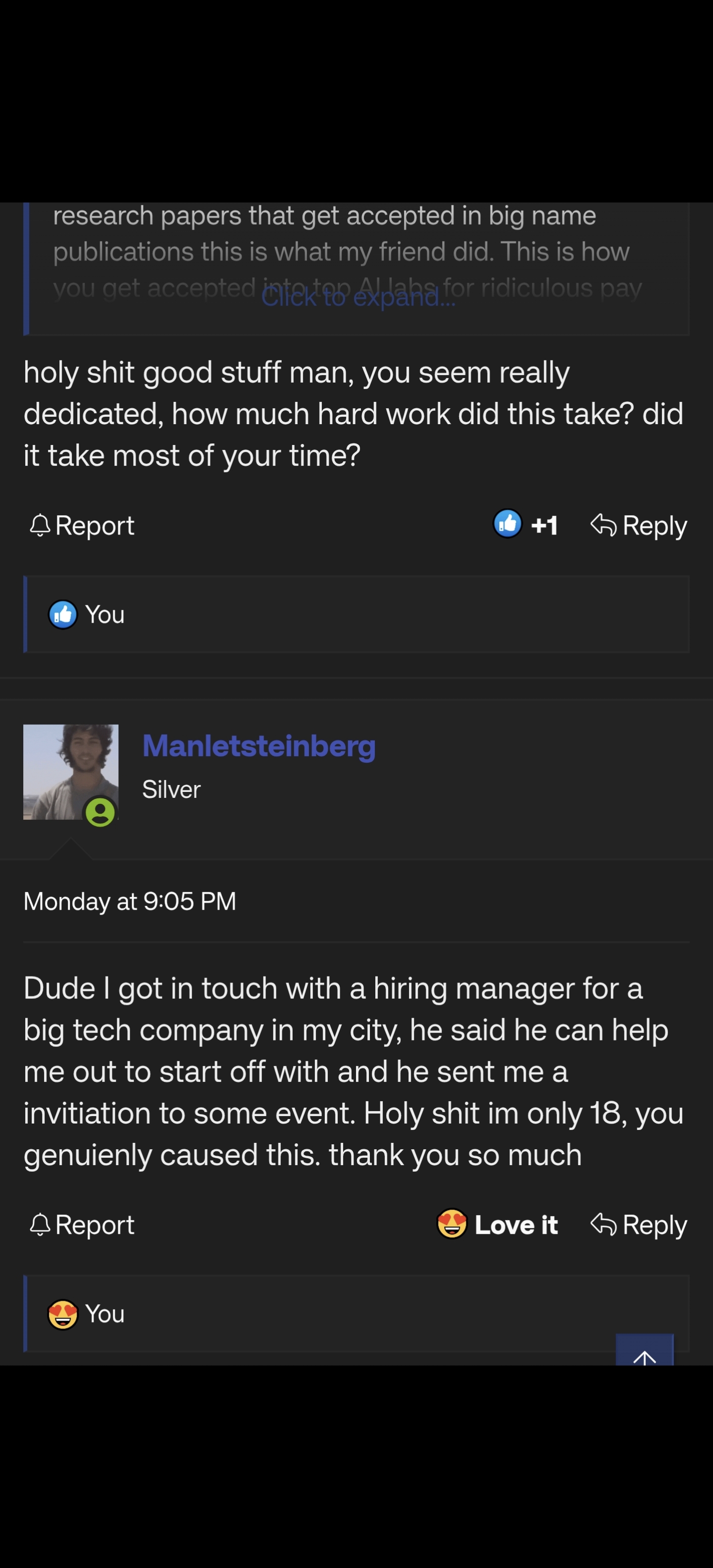 Screenshot 2026 06 08 23 49 35 52 92460851df6f172a4592fca41cc2d2e6