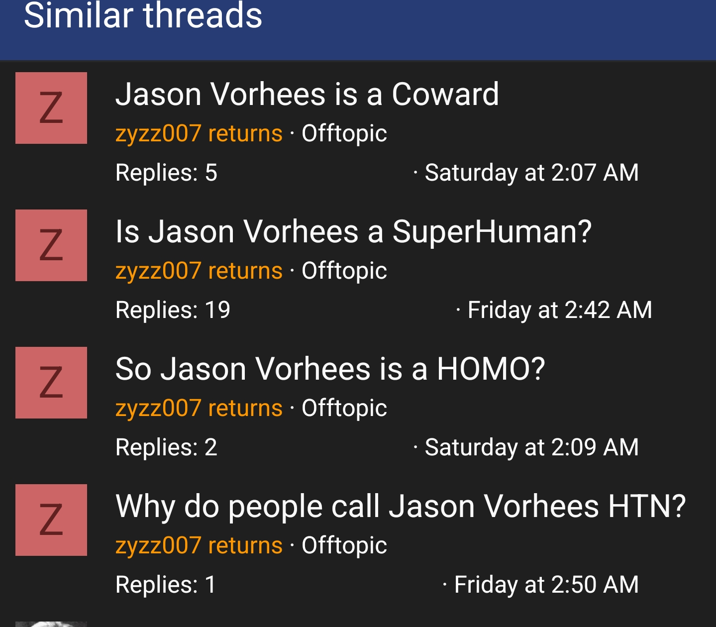 1782187358562