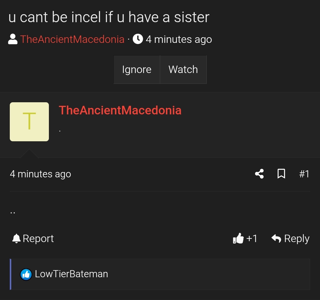 Screenshot 2026 06 23 07 01 50 356 comandroidchrome edit