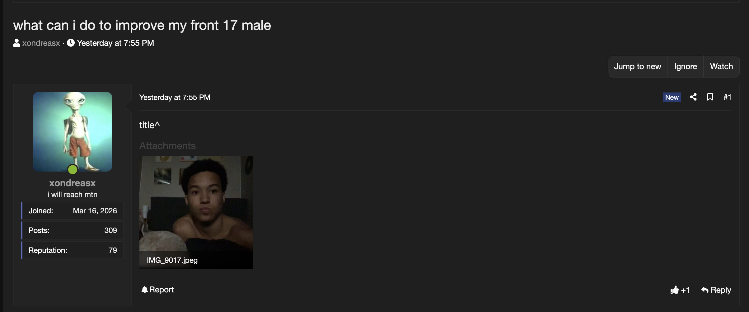Screenshot 2026 06 22 at 115530PM