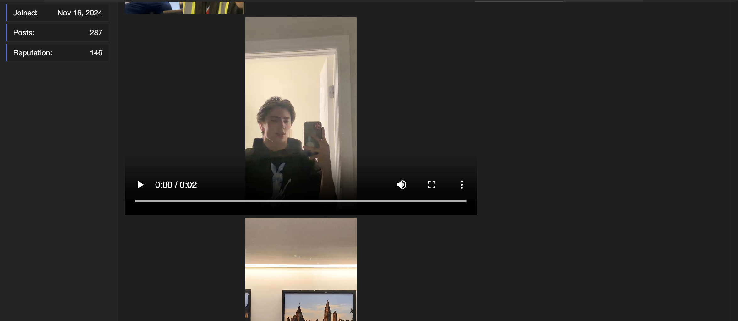 Screenshot 2026 06 22 at 115621PM