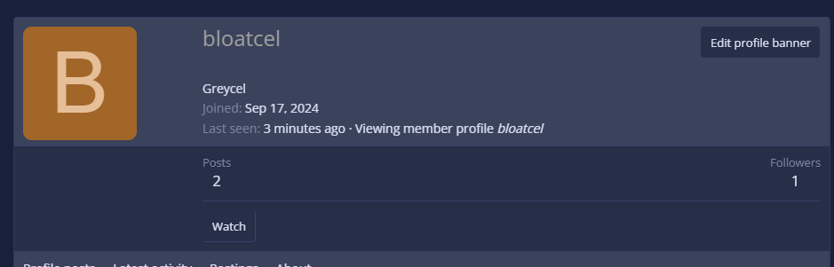 1782189673567
