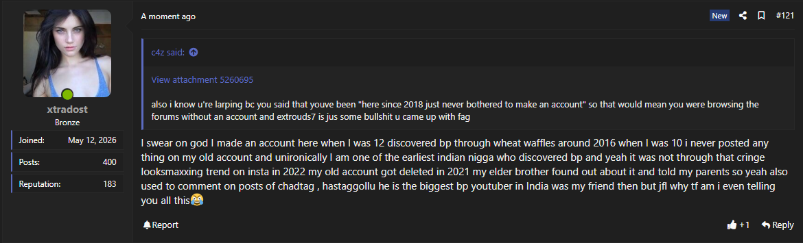 1782191364323