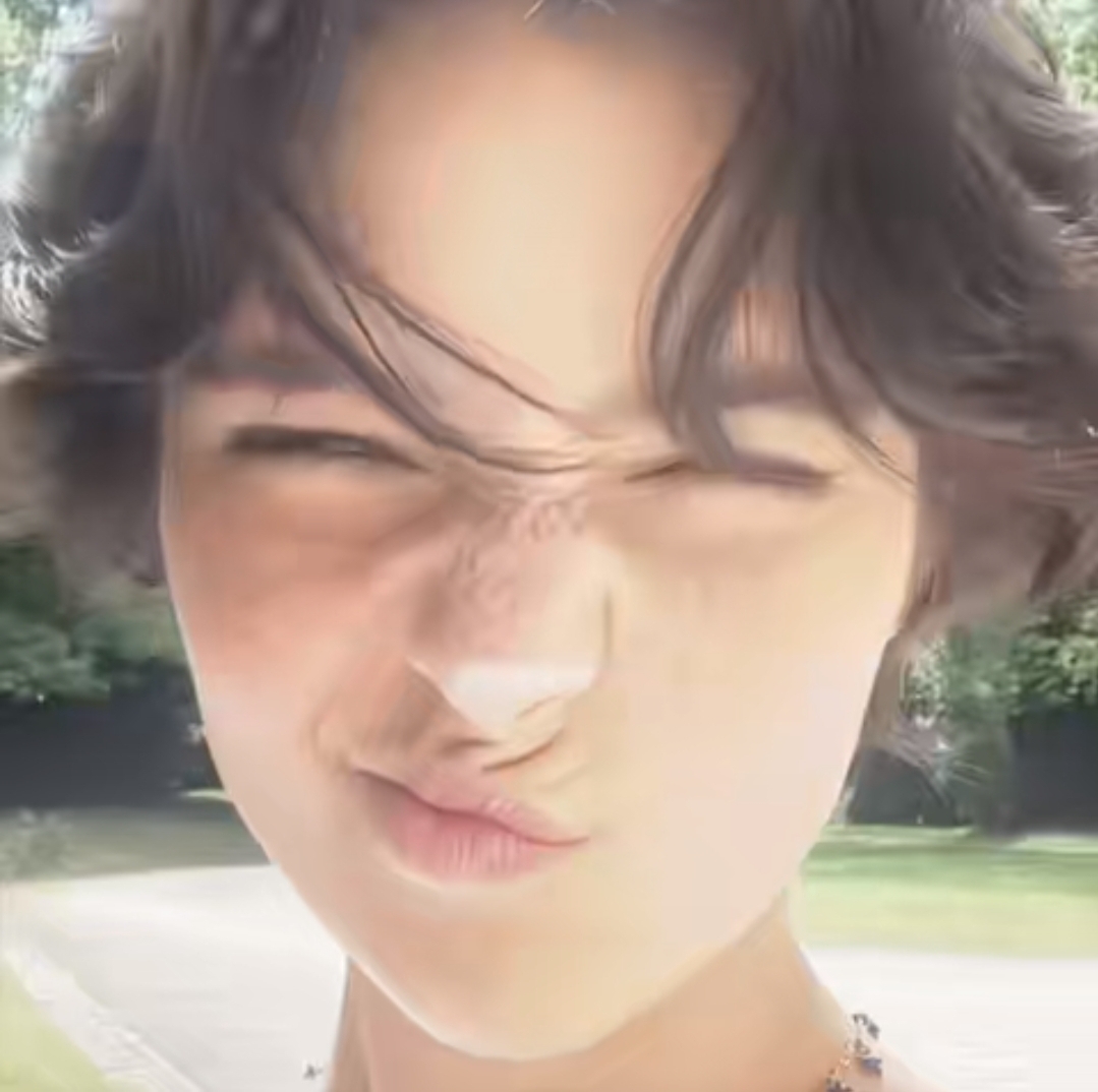 Screenshot 20260622 203939 TikTok