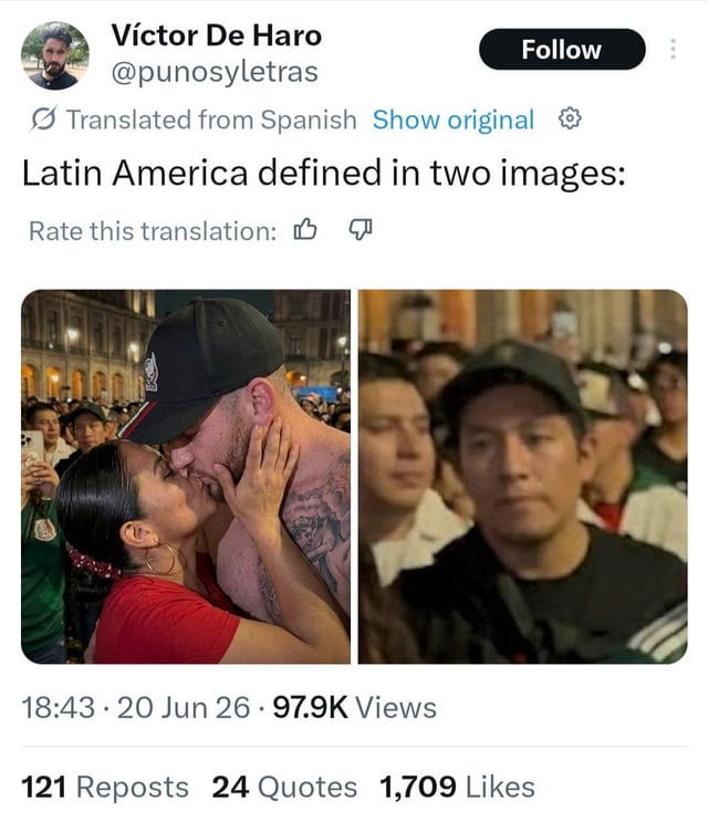 Peter latin america v0 f5unwq0wkm8h1