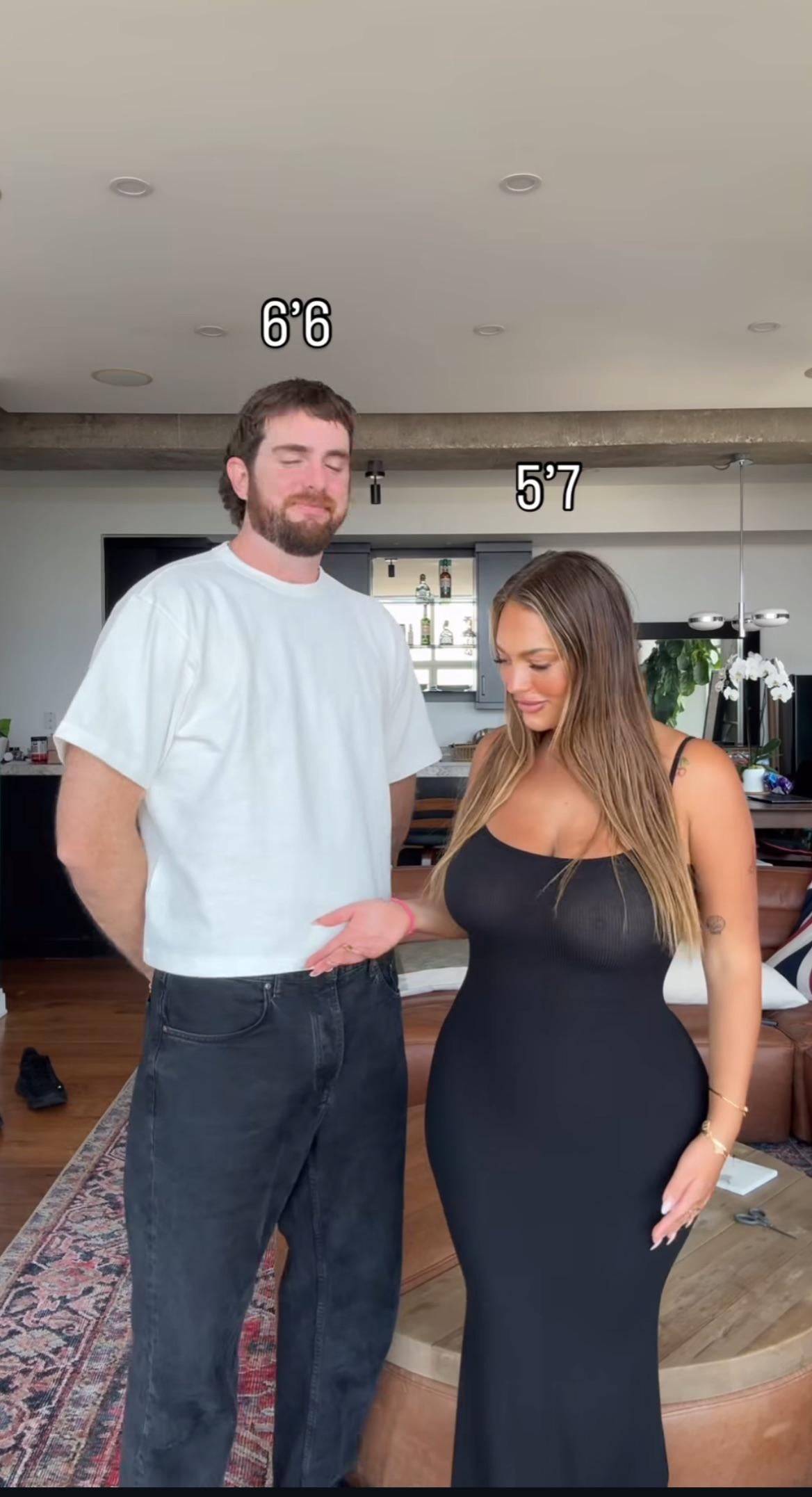 Girthmaster at his finest v0 fhrosql0r8tf1