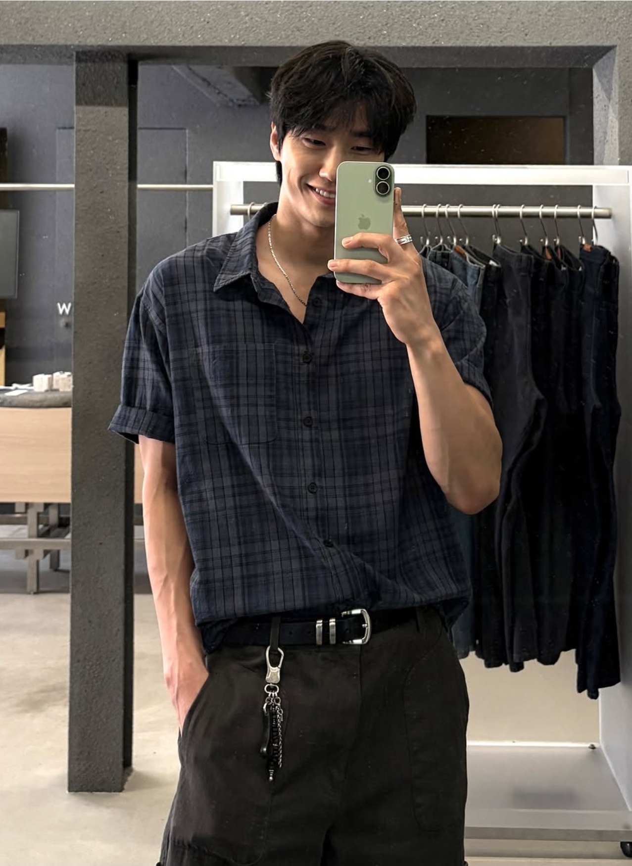 Screenshot 20260623 054356 Instagram