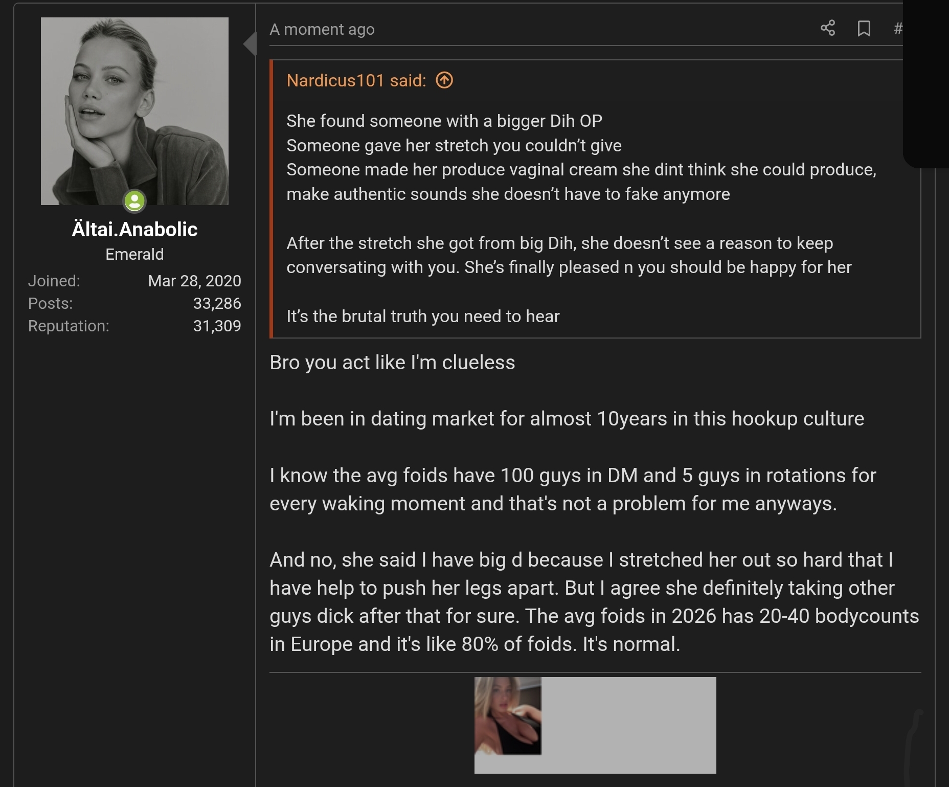 Screenshot 20260623 083334 Samsung Browser