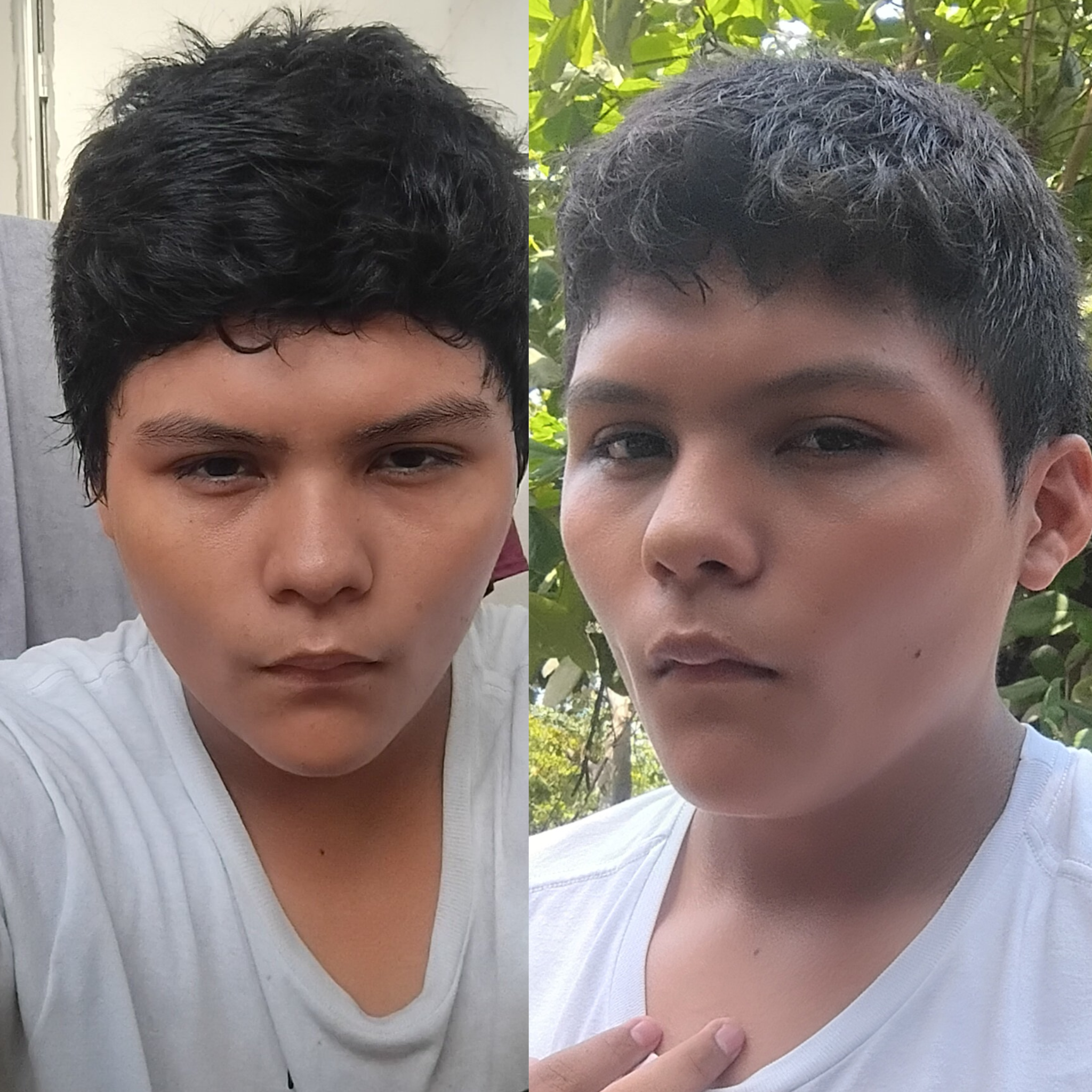 6321784 1000258749