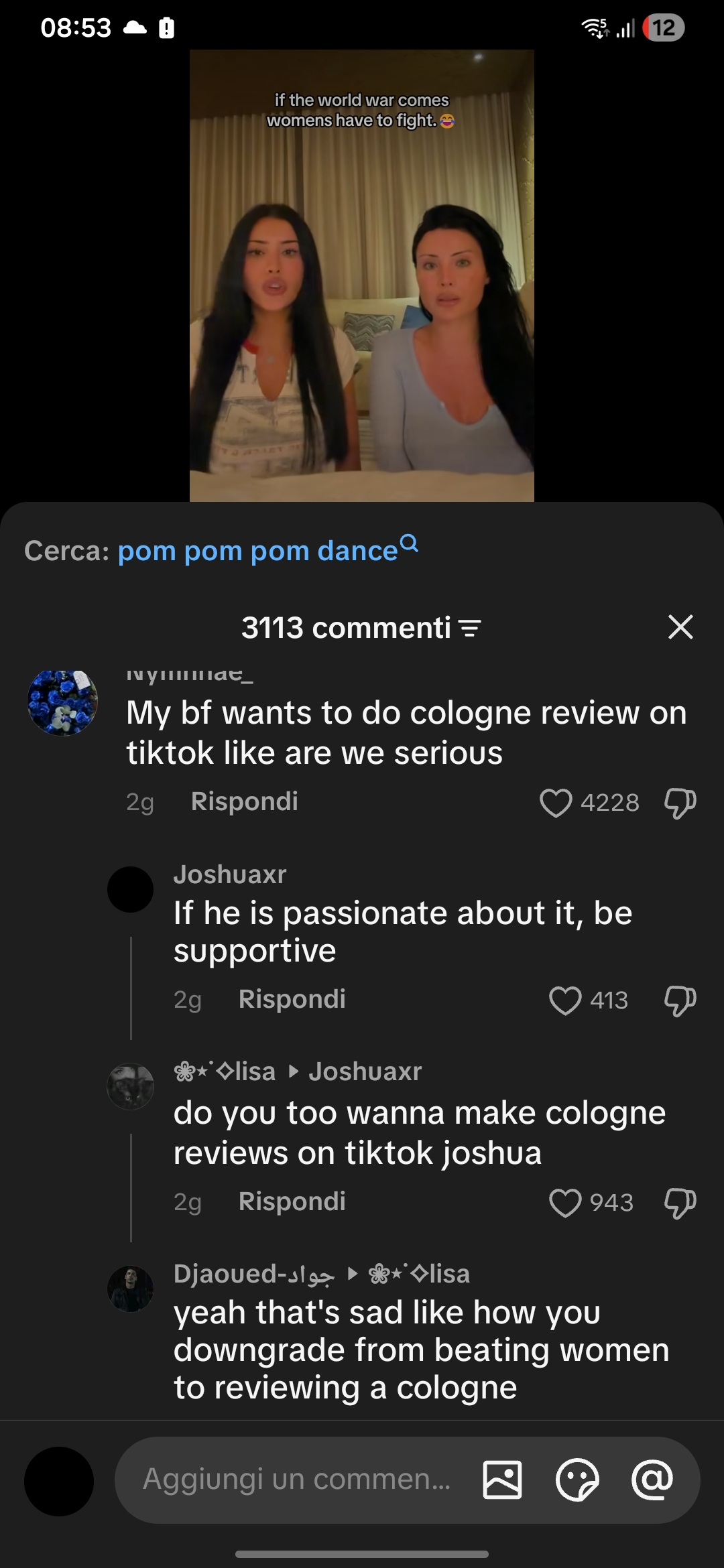 1000067789