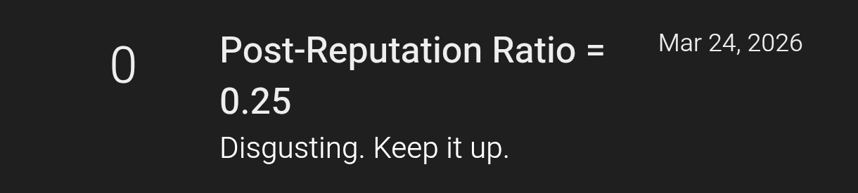 51423
