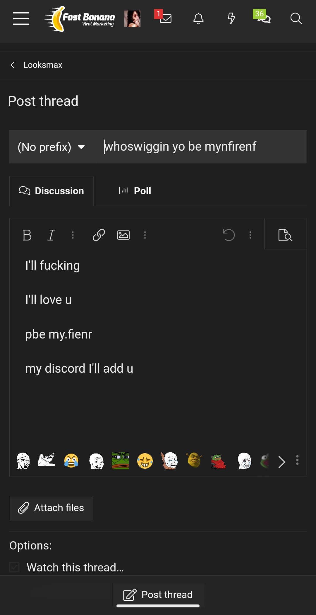 8267