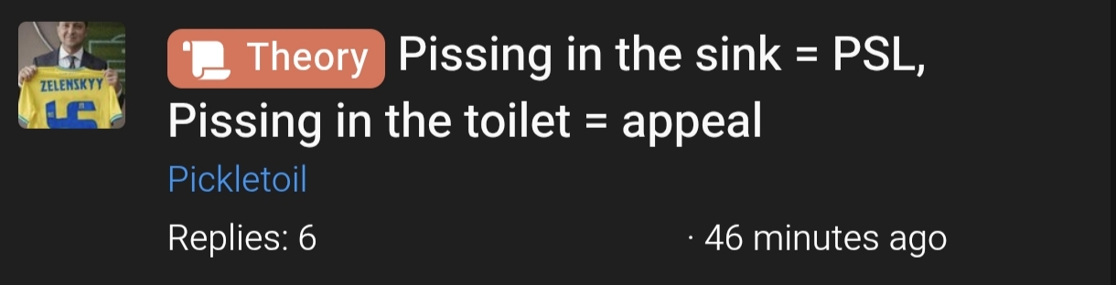 51427