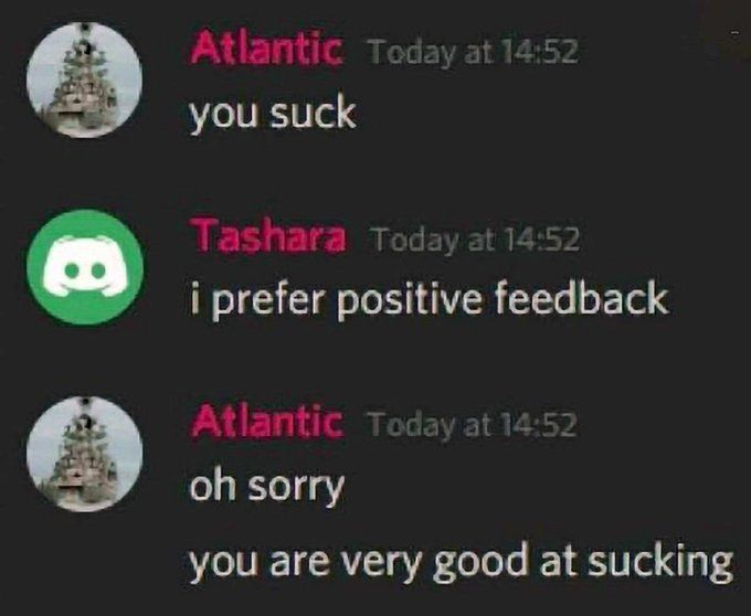 1000013073