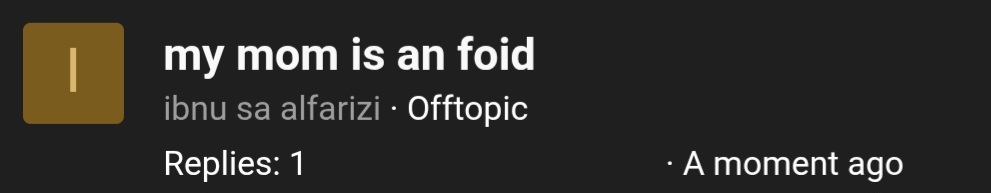1000007734