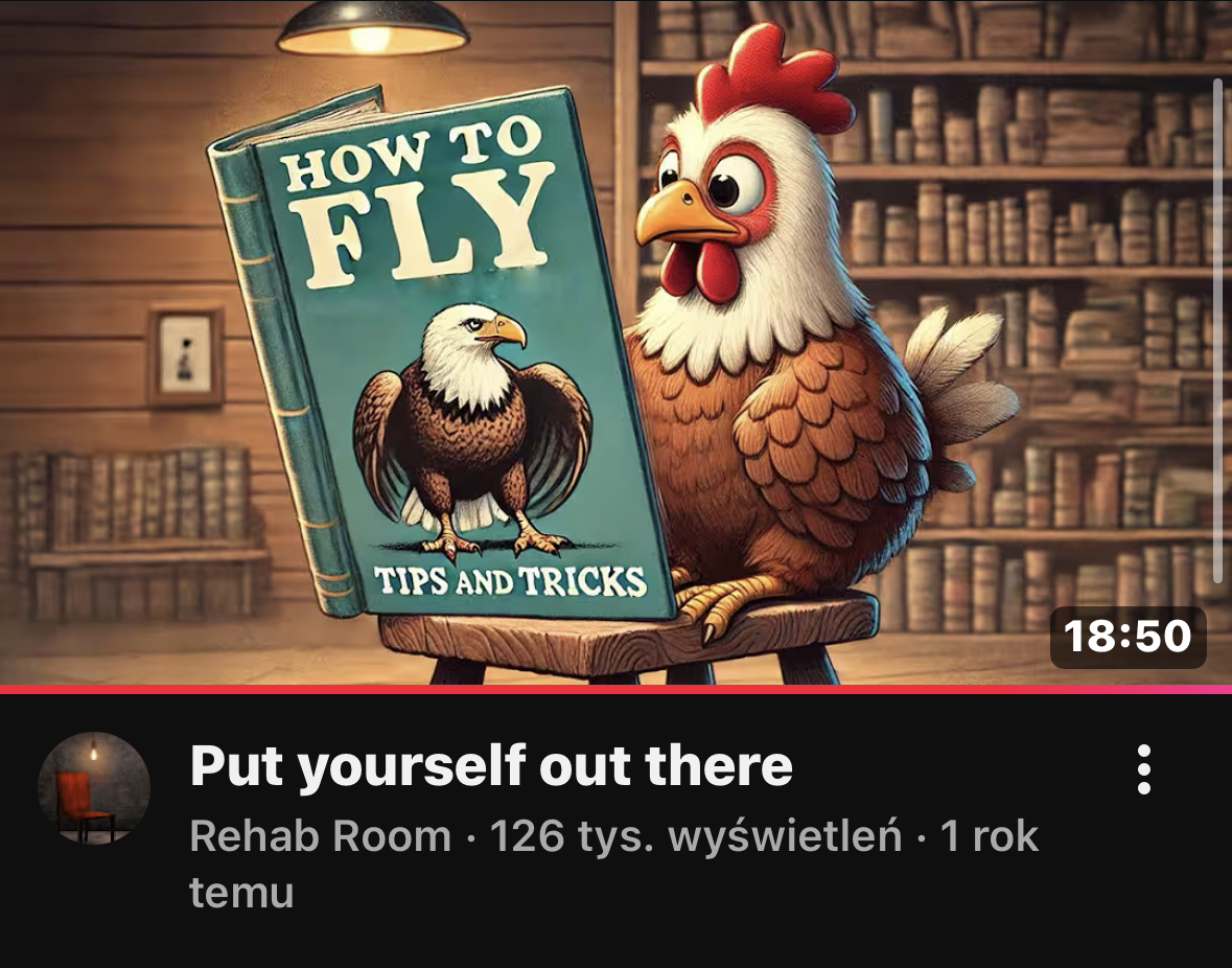 1782203248899