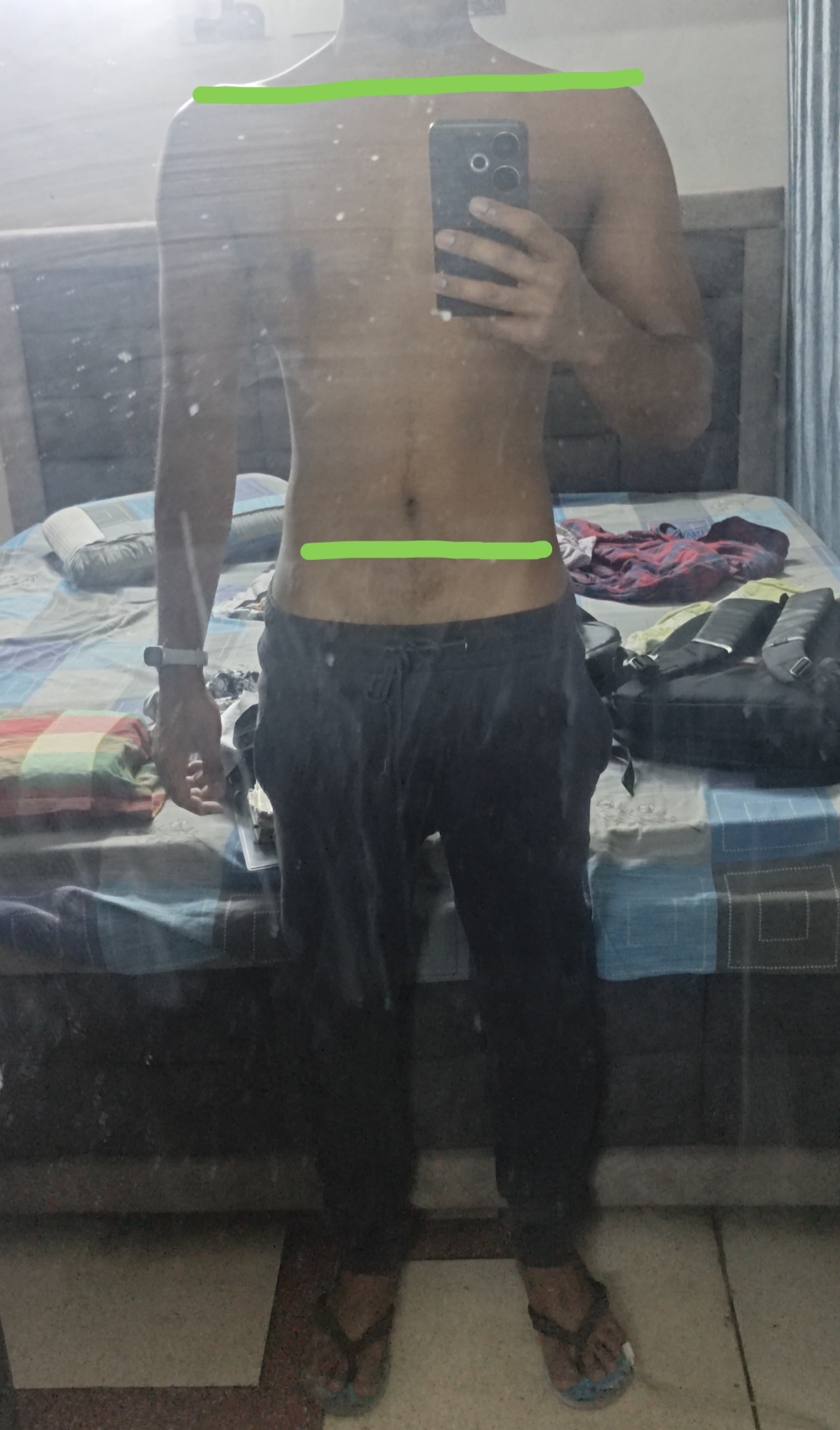 1000035648