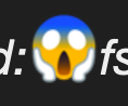 1782205071401