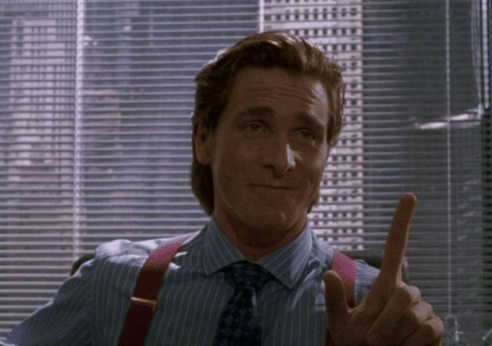 Batemanpointing