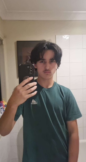 1782206602972