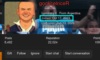 1782206612871