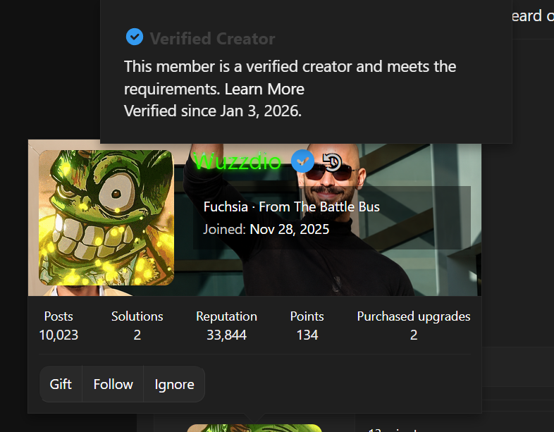 1782208454702