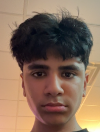 Shitskin