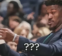 1782208684885