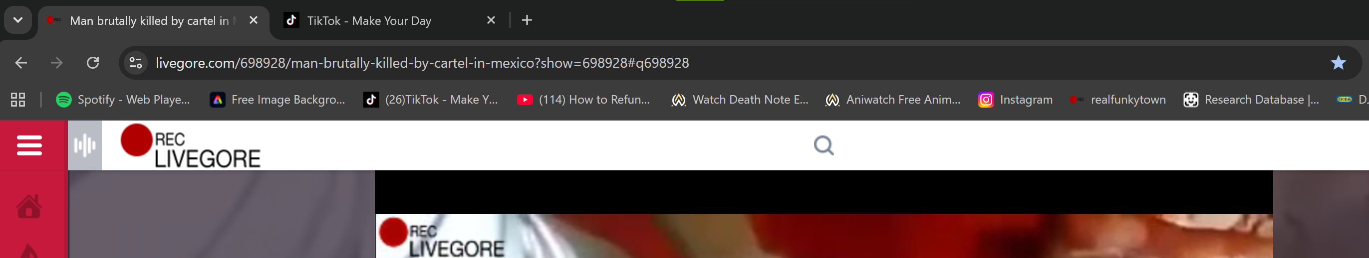1782209727295