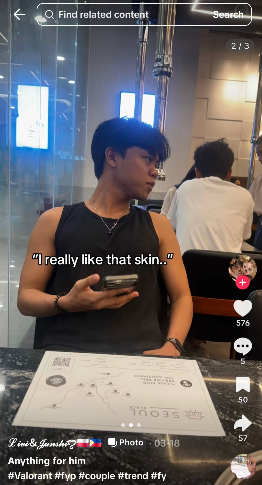 Screenshot 20260623 063253 TikTok