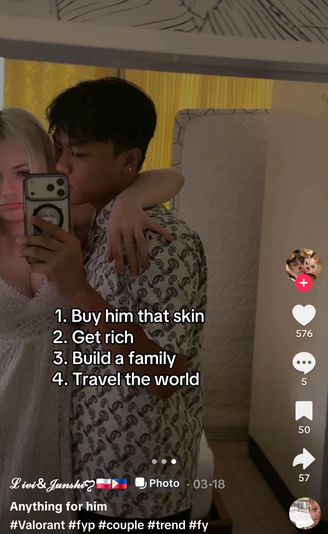 Screenshot 20260623 063257 TikTok