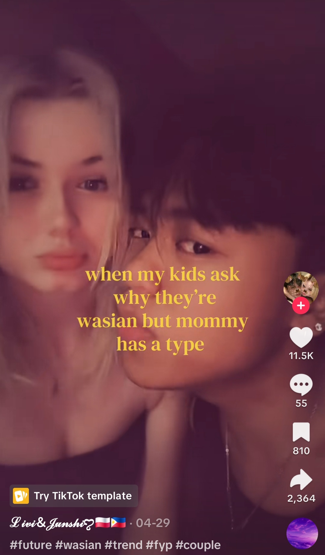 Screenshot 20260623 063607 TikTok
