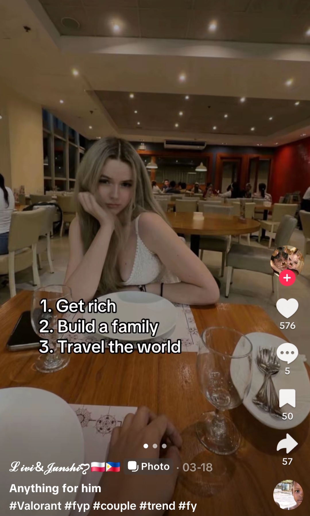 Screenshot 20260623 063248 TikTok