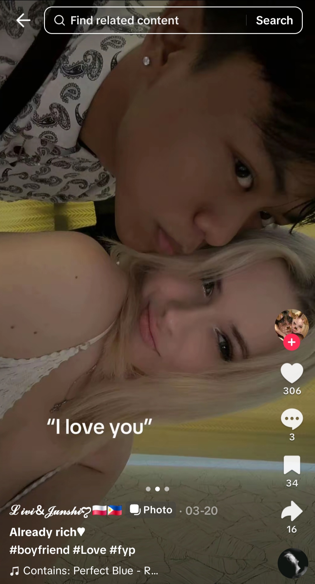 Screenshot 20260623 063232 TikTok