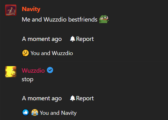1782211911976
